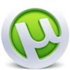 μTorrent Pro v3.6.0 Build 47254 for Windows