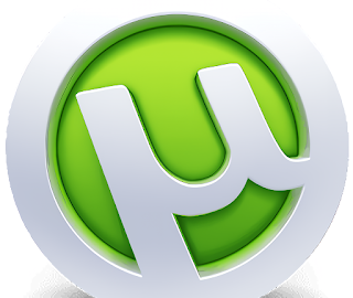 μTorrent Pro v3.6.0 Build 47254 for Windows