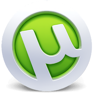 μTorrent Pro v3.6.0 Build 47254 for Windows