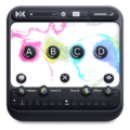 10K Audio Gyro Pro v1.1.0 for MacOS