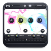 10K Audio Gyro Pro v1.1.0 for Windows