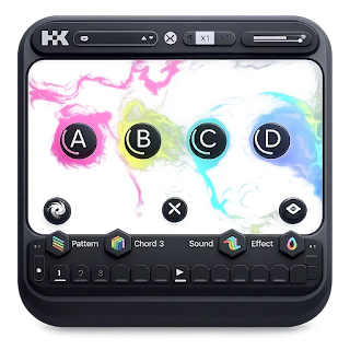 10K Audio Gyro Pro v1.1.0 for Windows