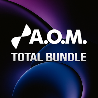 AOM Total Bundle v1.18.9 for Windows