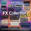 Arturia FX Collection 6 Pro