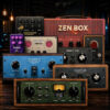 Audioloom Everything Bundle v2026.05 for Windows