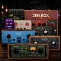 Audioloom Everything Bundle v2026.05 for Windows