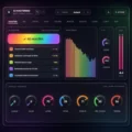 Busy Works Beats AI Mastering 8 v8.0.0 for MacOS