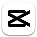 CapCut 8.8.0.3774 Freeware Video Editor for Windows