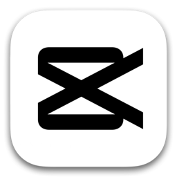 CapCut 8.8.0.3774 Freeware Video Editor for Windows