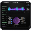 Dawesome Novum