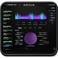 Dawesome Novum