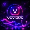 DoublePi Vovious v1.0.14 for Windows