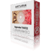 Augmented Strings Torrent Osx