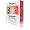 Augmented Strings Torrent Osx