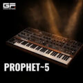 GForce Prophet 5 v1.0.0 for Windows