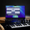 KORG Multipoly Native v1.1.3 for MacOS