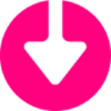 Muziza YouTube Downloader Converter