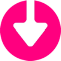 Muziza YouTube Downloader Converter