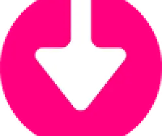 Muziza YouTube Downloader Converter