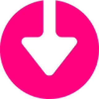Muziza YouTube Downloader Converter