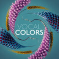 Native Instruments Vocal Colors