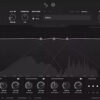 Neural DSP Parallax X v1.0.0 for Windows