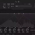 Neural DSP Parallax X v1.0.0 for Windows