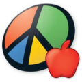 OWC MacDrive v12.0.0.82 for Windows