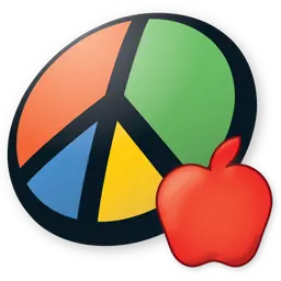 OWC MacDrive v12.0.0.82 for Windows
