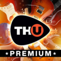 Overloud TH-U