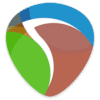 REAPER v7.75 for Windowss