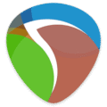 REAPER v7.75 for Windowss