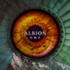 Spitfire Audio Albion ONE v2.0.1 KONTAKT Library