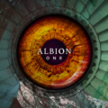 Spitfire Audio Albion ONE v2.0.1 KONTAKT Library