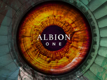 Spitfire Audio Albion ONE v2.0.1 KONTAKT Library