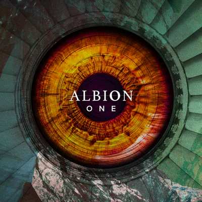 Spitfire Audio Albion ONE v2.0.1 KONTAKT Library