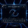 TONSTURM SpinTracer