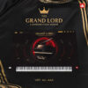 ProducerSources The Grand Lord v1.0.0 for Windows