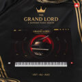 ProducerSources The Grand Lord v1.0.0 for Windows