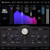 Tone Projects Uni-L