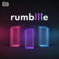 UVI Rumble v1.0.0 for Windows