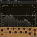 Undertone Audio MPEQ-1