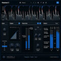 Venomode Maximal 3 v3.1.0 for Windows