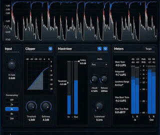 Venomode Maximal 3 v3.1.0 for Windows