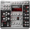 Waldorf Lector