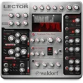 Waldorf Lector