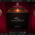 Wavegrove Mariform