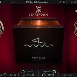 Wavegrove Mariform