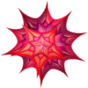Wolfram Mathematica Full version
