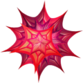 Wolfram Mathematica Full version
